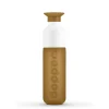 Butelka Dopper Original 450 ml - Harvest Sun