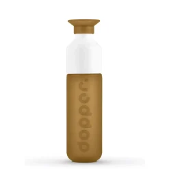 Butelka Dopper Original 450 ml - Harvest Sun
