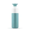 Butelka Dopper Termiczna 580ml - Bottlenose Blue