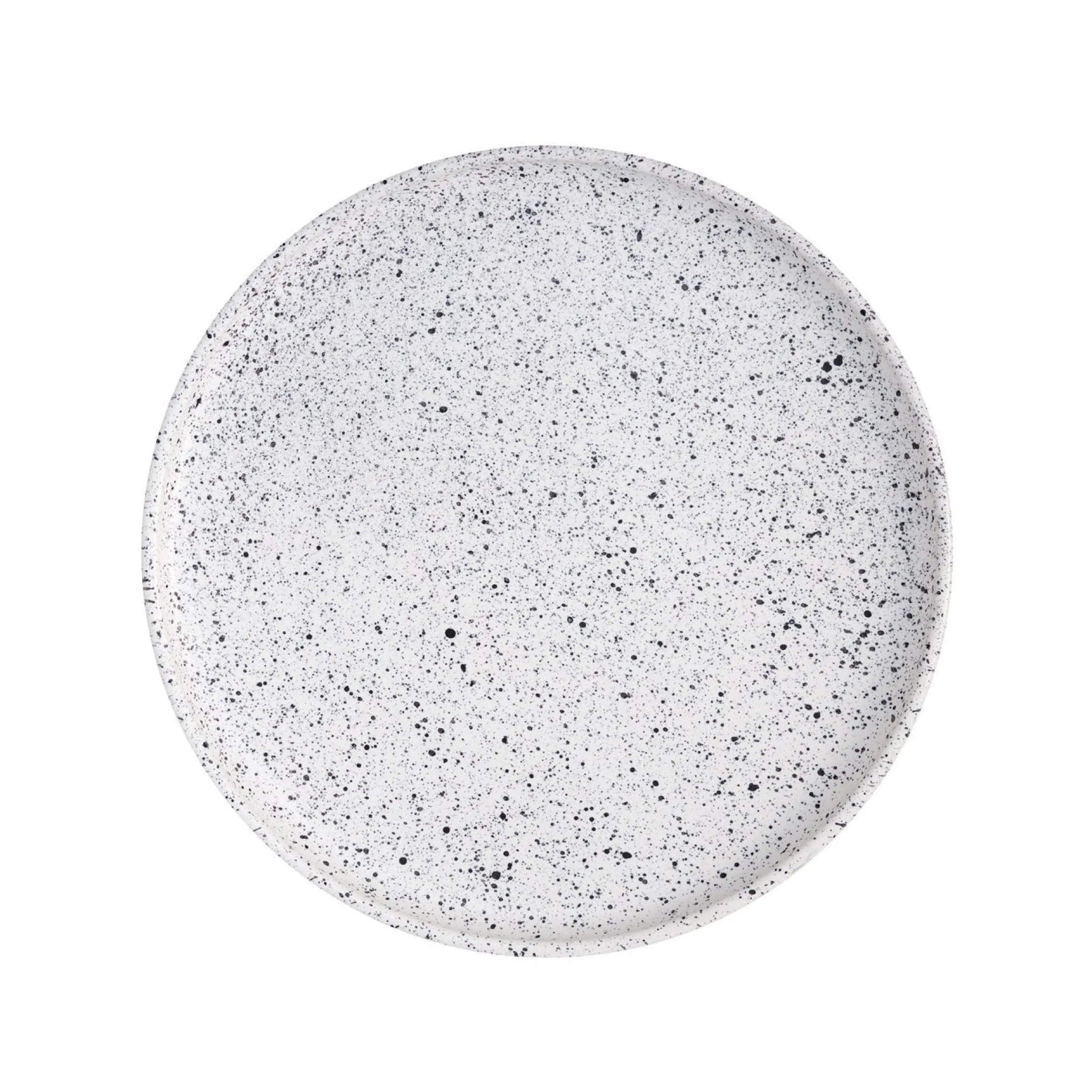Duży talerz Aoomi Mess Large Plate
