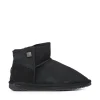 Emu Australia Buty Damskie Platinum Slim Darling Black Kolor Czarny