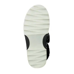 Emu Australia Buty Damskie Blurred Black Kolor Czarny