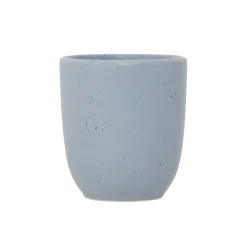 Kubek Aoomi Kobe Mug 330 ML