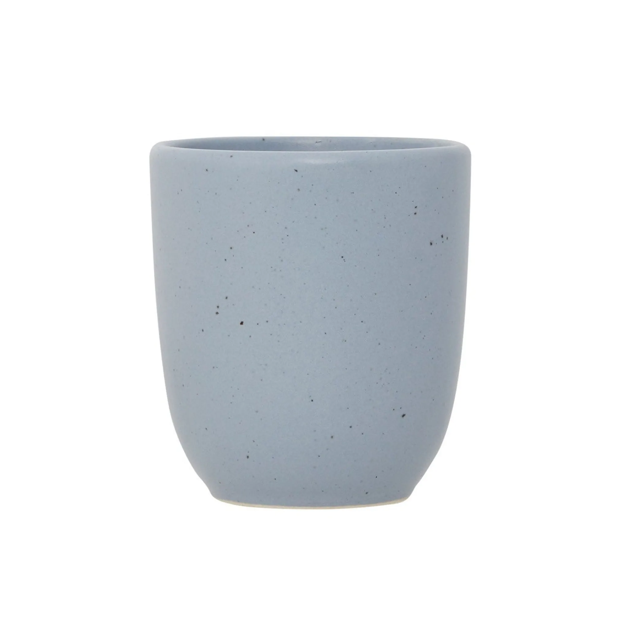 Kubek Aoomi Kobe Mug 330 ML