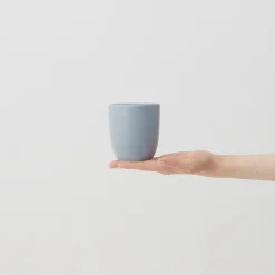 Kubek Aoomi Kobe Mug 330 ML