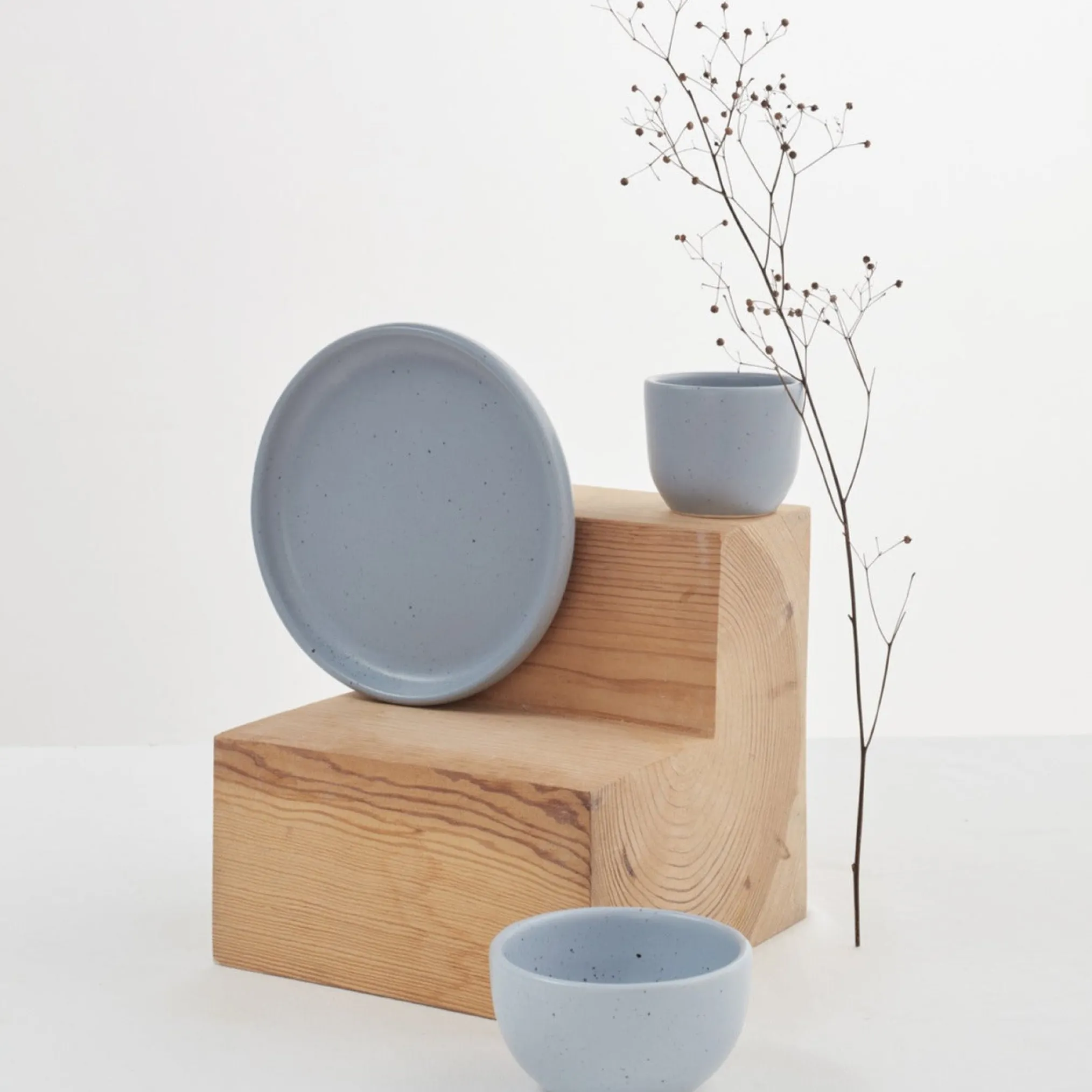 Kubek Aoomi Kobe Mug 125 ML