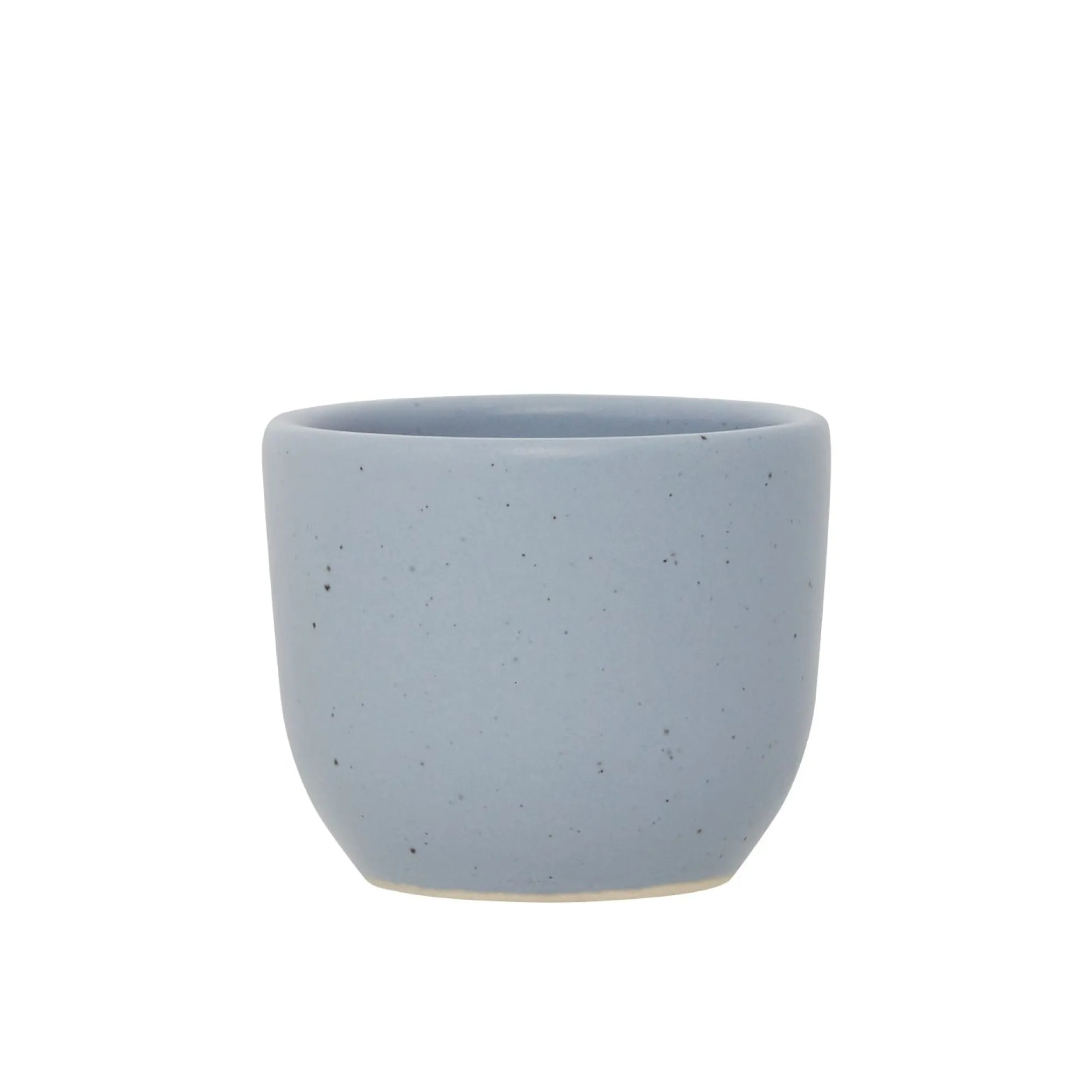 Kubek Aoomi Kobe Mug 125 ML