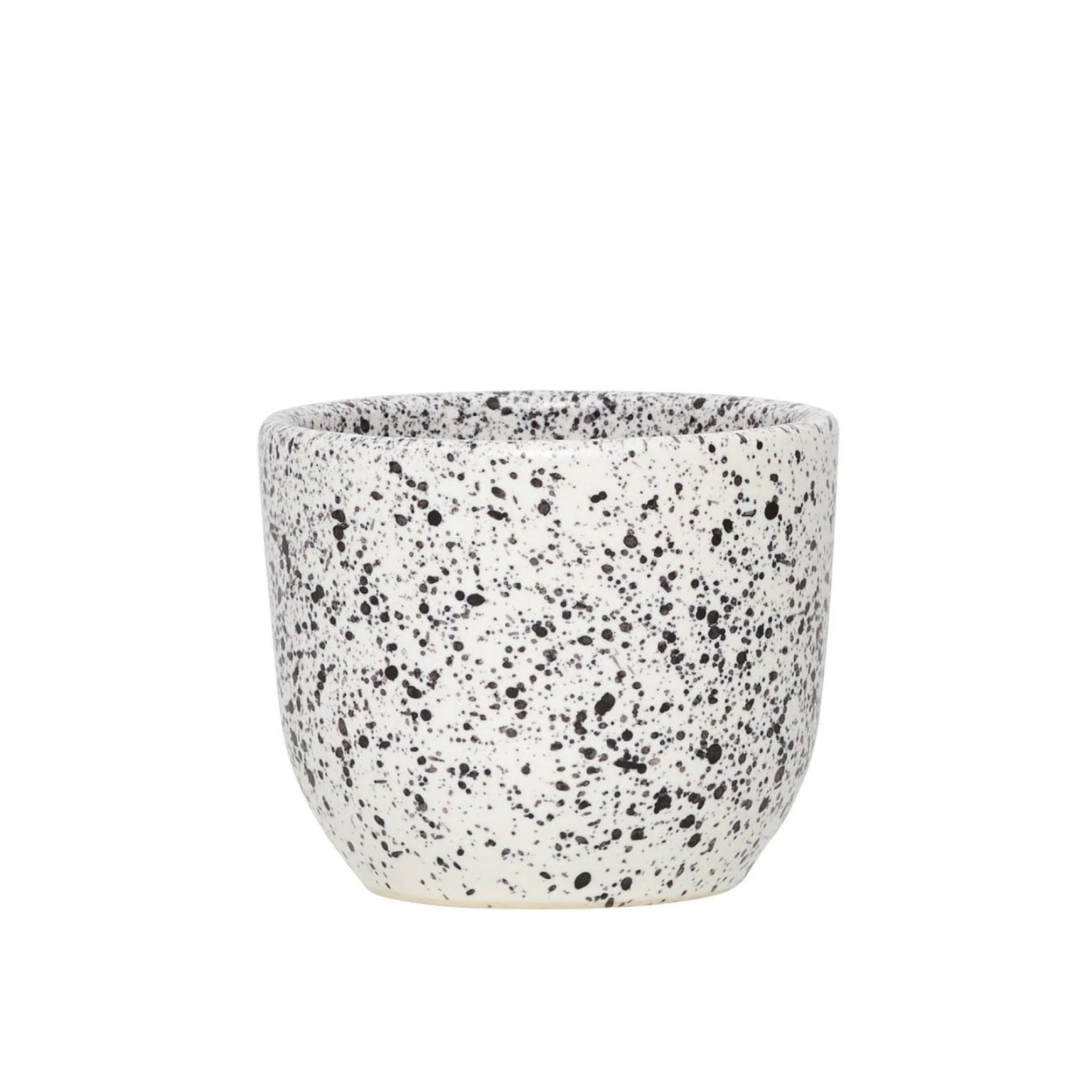 Kubek Aoomi Mess Mug 125 ML