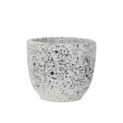 Kubek Aoomi Mess Mug 200 ML