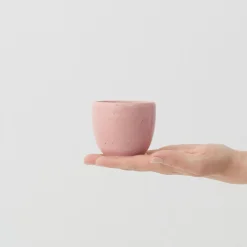 Kubek Aoomi Yoko Mug 200 ML