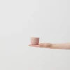 Kubek Aoomi Yoko Mug 125 ML