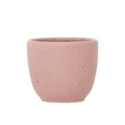 Kubek Aoomi Yoko Mug 200 ML