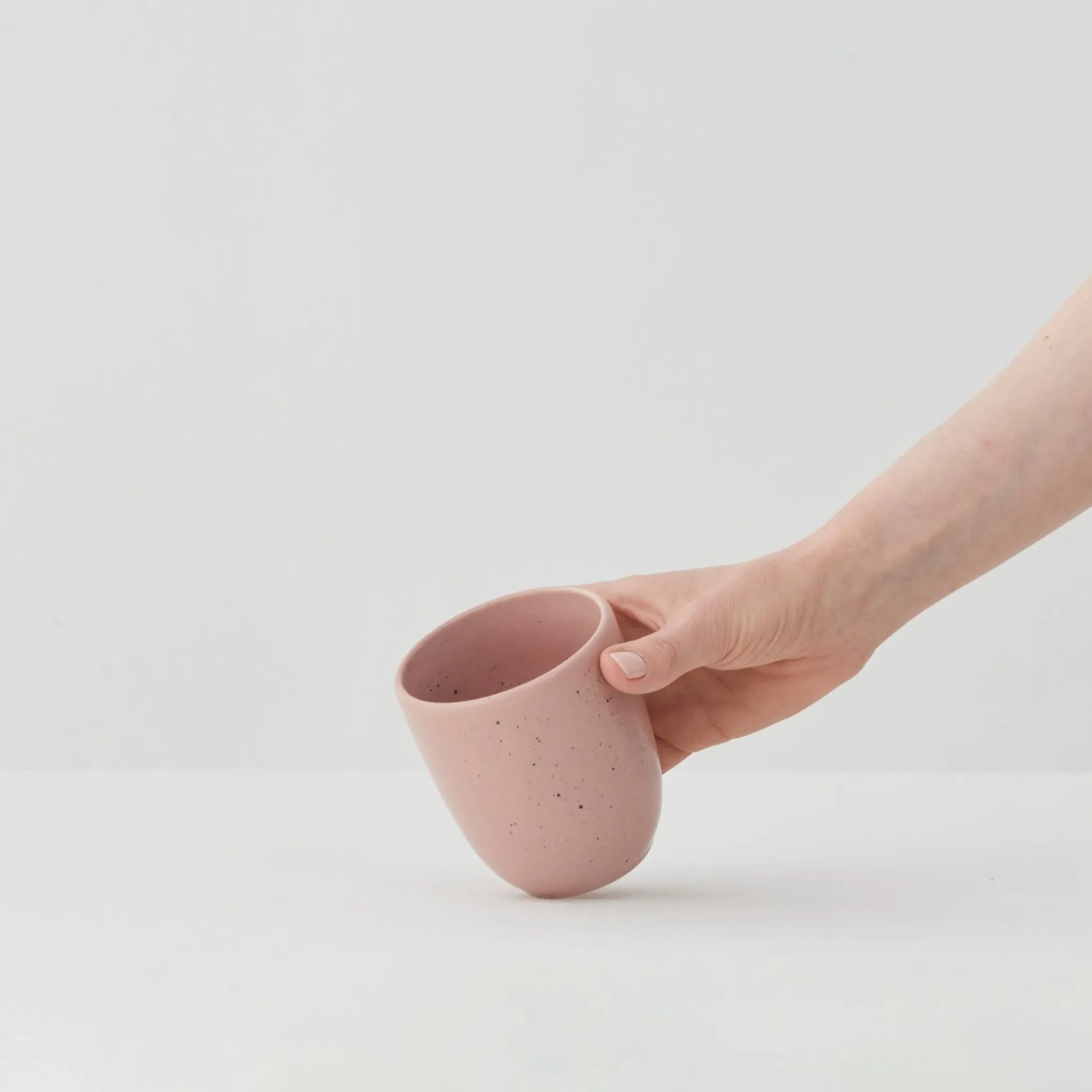 Kubek Aoomi Yoko Mug 330 ML