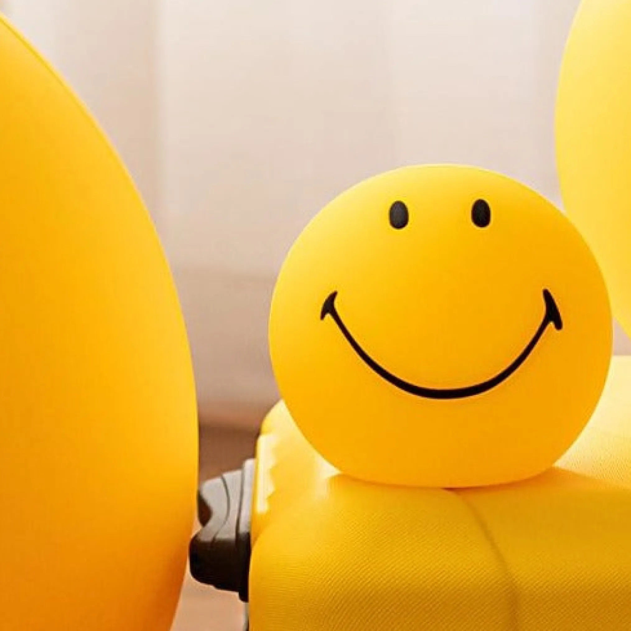 Lampa Smiley Bundle of Light S