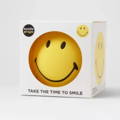 Lampa Smiley Bundle of Light S