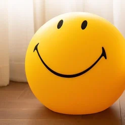 Lampa Smiley Lamp XL