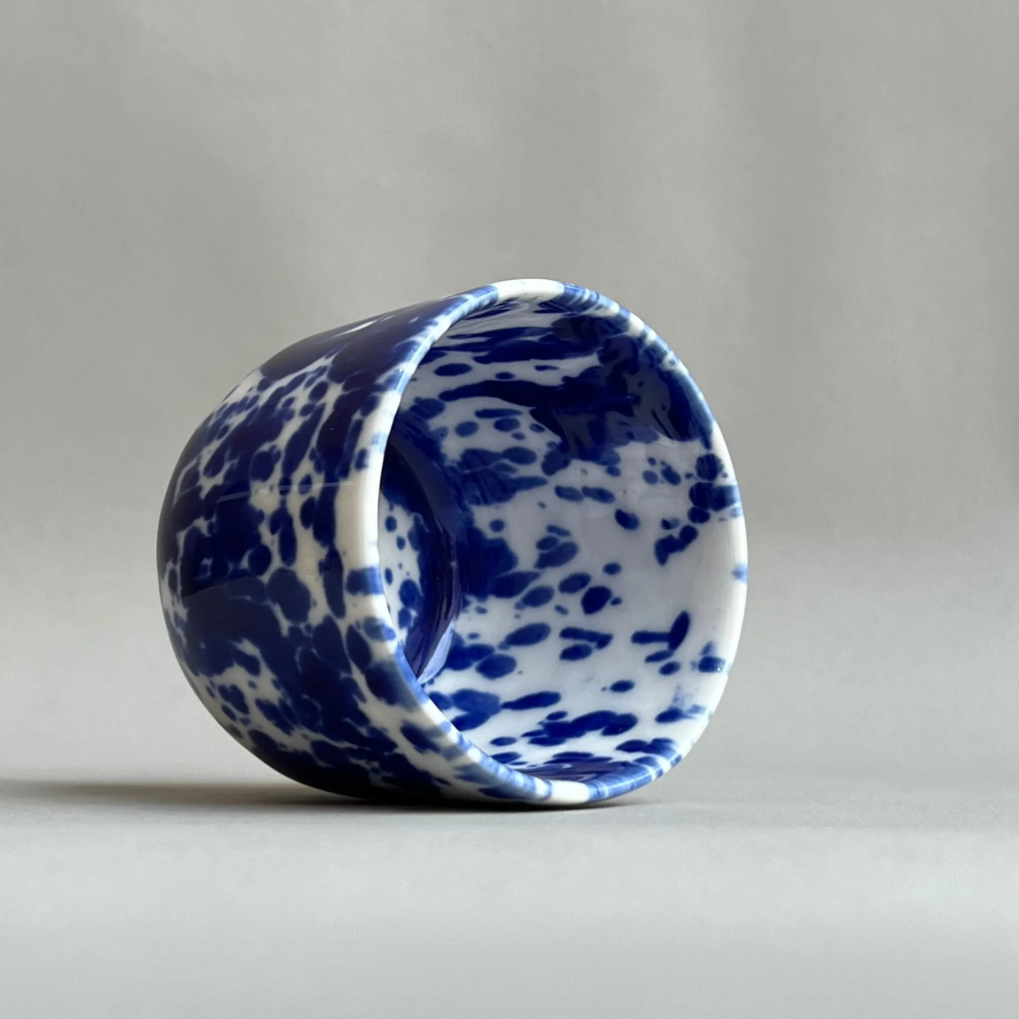 makaki studio czarka COBALT SPLASHES 200 ml
