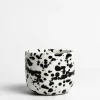 makaki studio czarka SPLATTER 200 ml