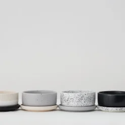 Miska Aoomi Mess Bowl