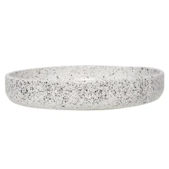 Miska Aoomi Mess Platter