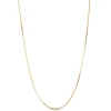Naszyjnik Enamel Copenhagen Necklace Naomi