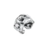 Nausznica Maar Hug Ear Cuff