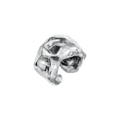 Nausznica Maar Hug Ear Cuff