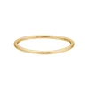 Pierścionek Enamel Copenhagen Simple Ring