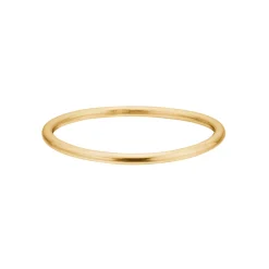 Pierścionek Enamel Copenhagen Simple Ring