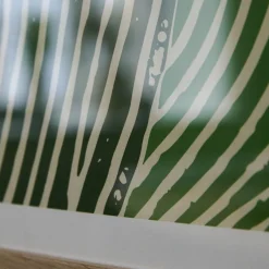 Plakat The Poster Club Rebecca Hein, Green Ocean (50x70cm)