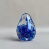 Studio Arhoj Blob - #10