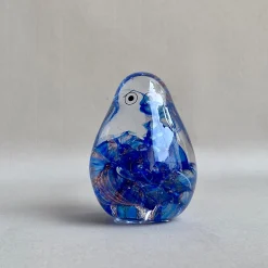 Studio Arhoj Blob - #10