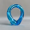 Studio Arhoj Blob - #7
