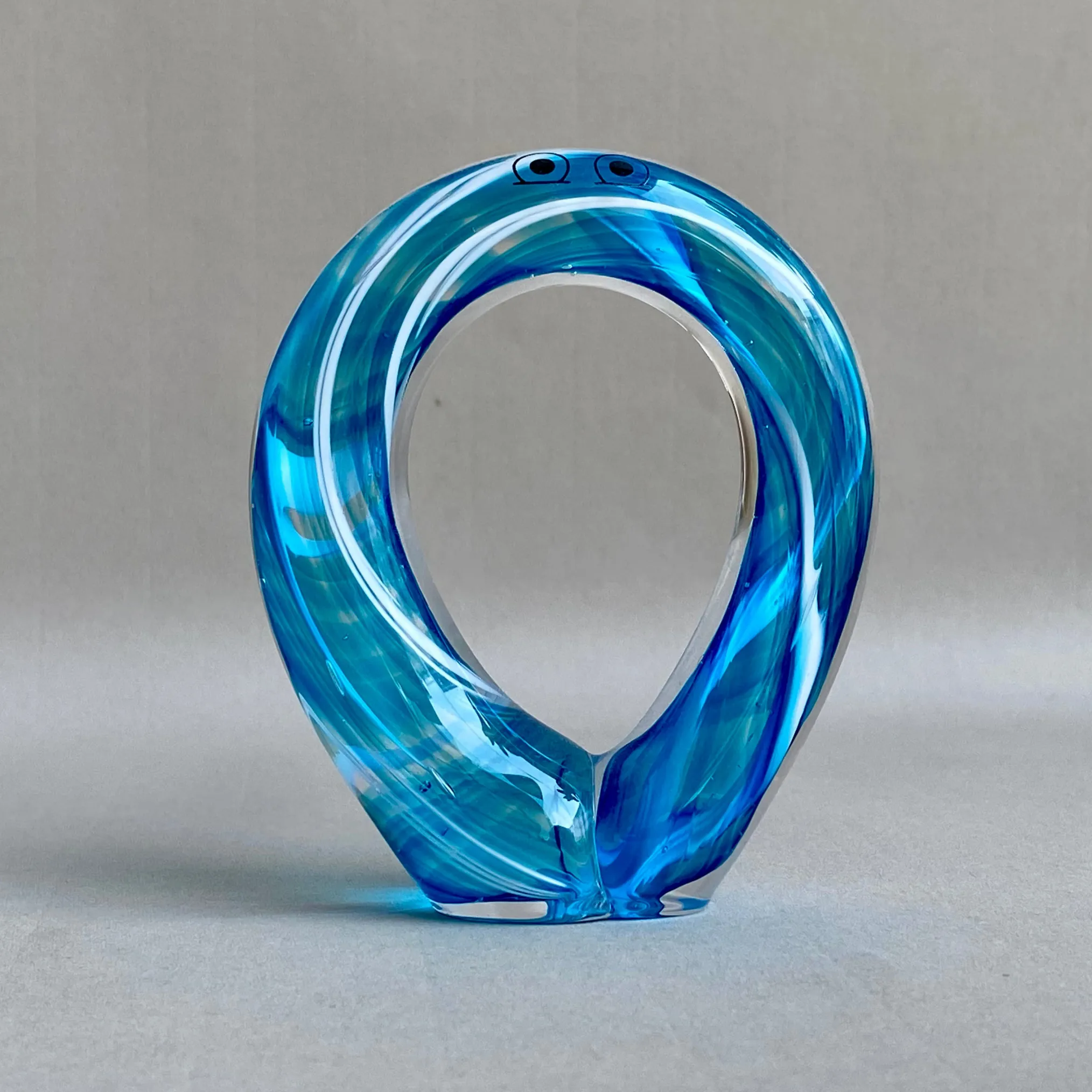 Studio Arhoj Blob - #7