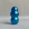 Studio Arhoj Blob - #8