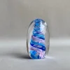 Studio Arhoj Blob - #16