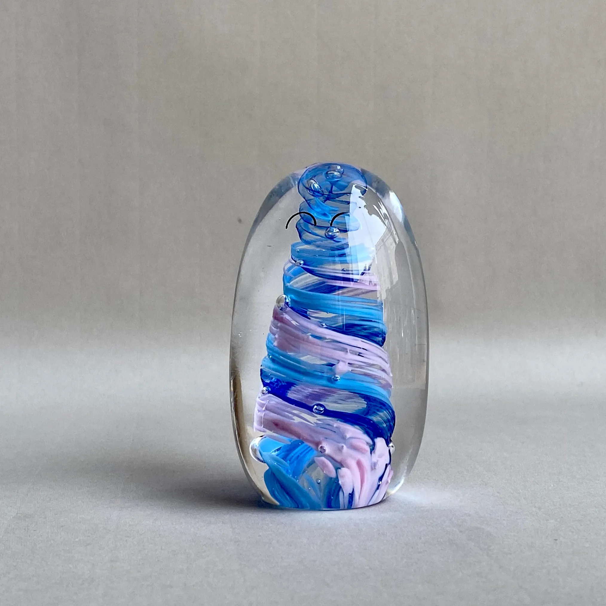 Studio Arhoj Blob - #16
