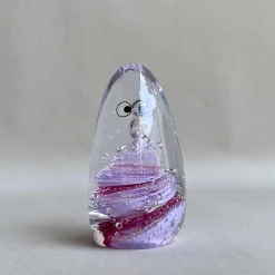 Studio Arhoj Blob - #22