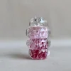 Studio Arhoj Blob - #29