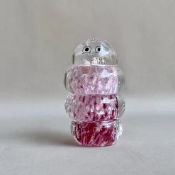 Studio Arhoj Blob - #29