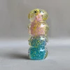 Studio Arhoj Blob - #30