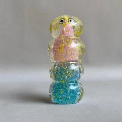 Studio Arhoj Blob - #30
