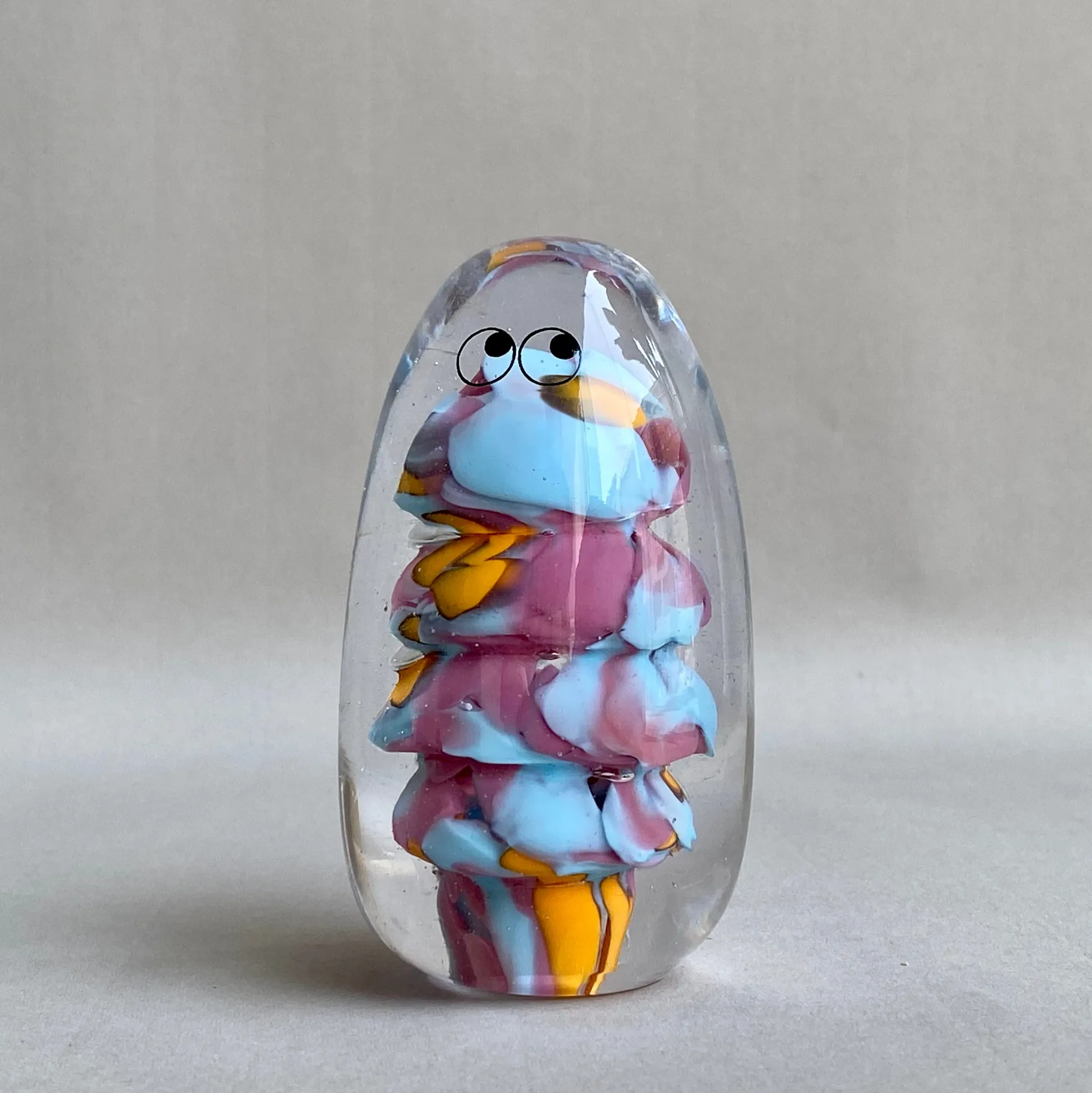 Studio Arhoj Blob - #32