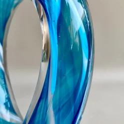 Studio Arhoj Blob - #7