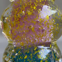 Studio Arhoj Blob - #30