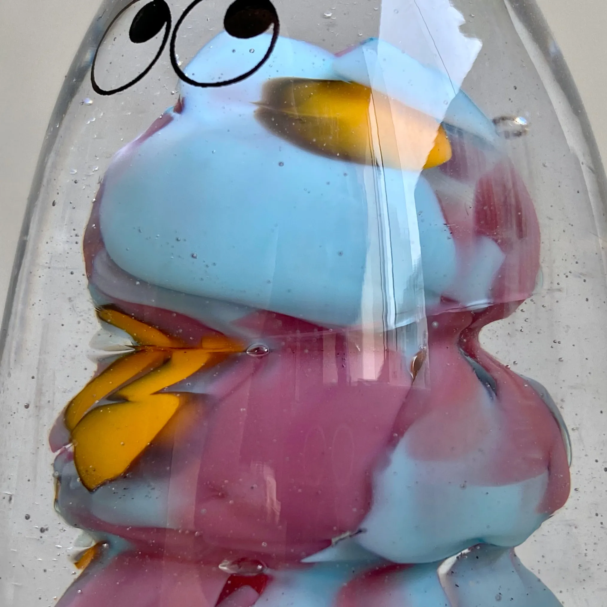 Studio Arhoj Blob - #32
