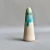 Studio Arhoj Ghost - #7