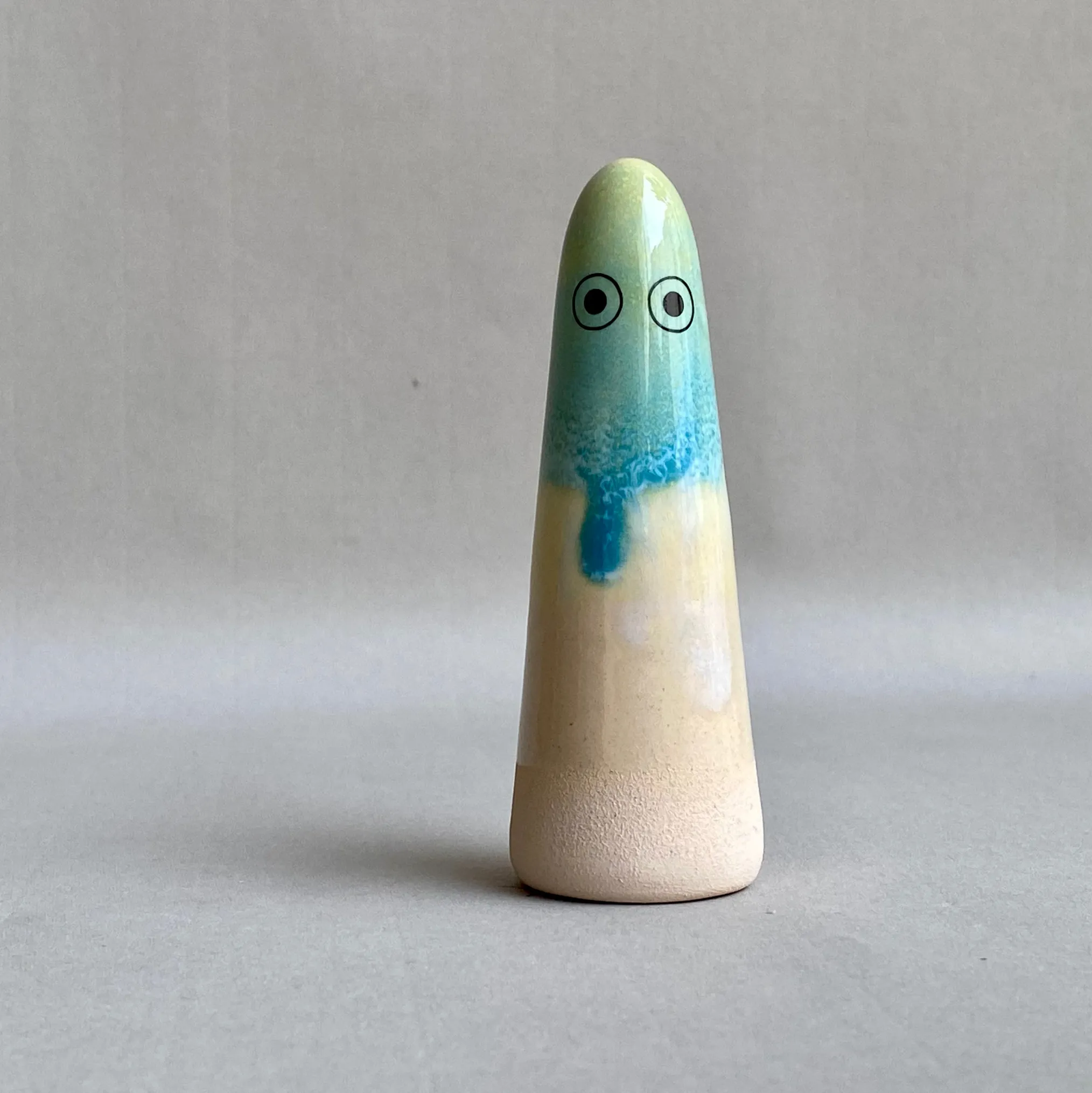 Studio Arhoj Ghost - #7