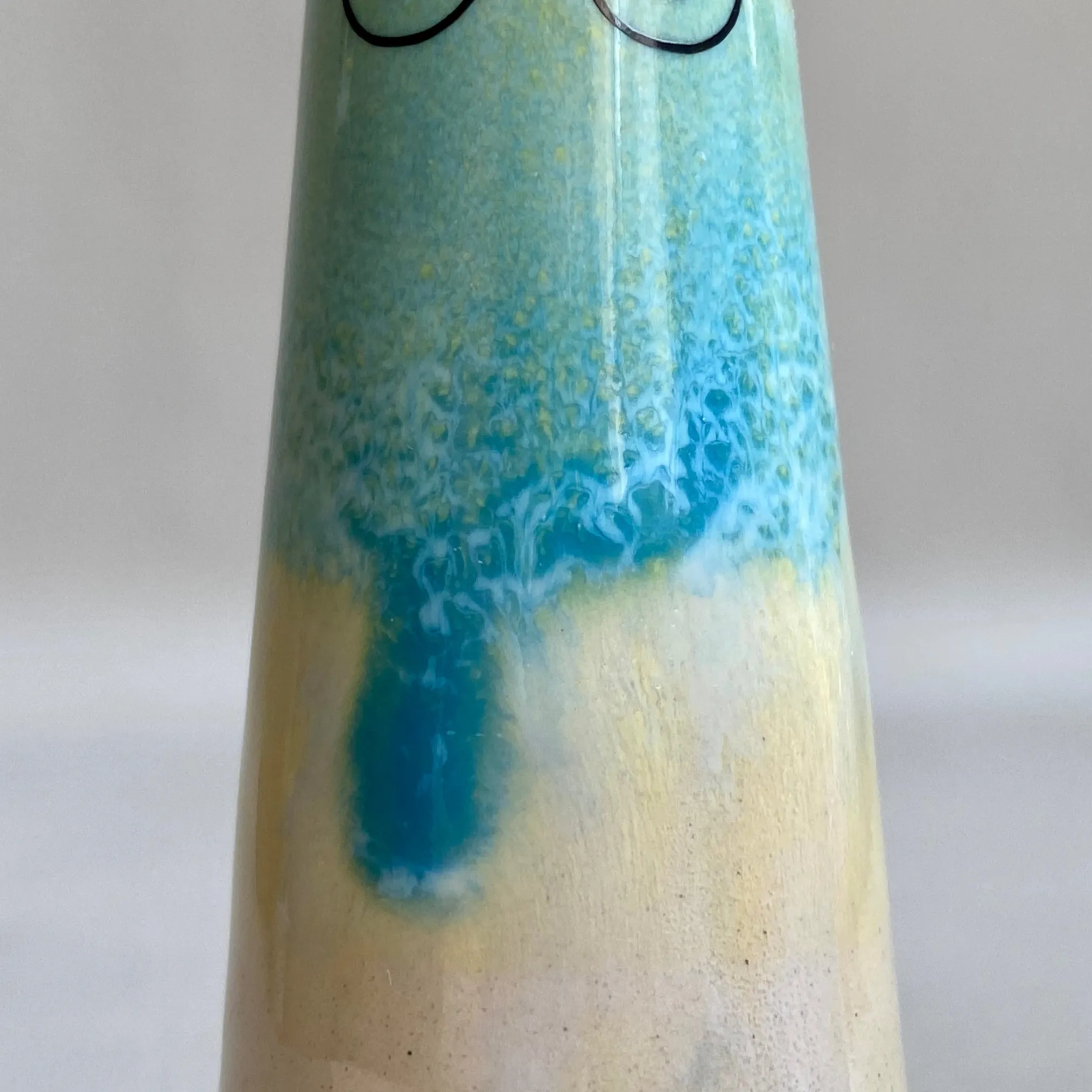 Studio Arhoj Ghost - #7