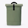 Ucon Acrobatics - Plecak Damski Męski - Hajo Medium Lotus Sage Green -